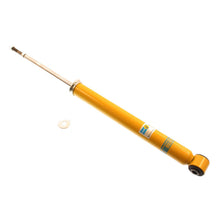 Bilstein B6 Performance - Shock Absorber (2006-2008 Z4) - 24-141680
