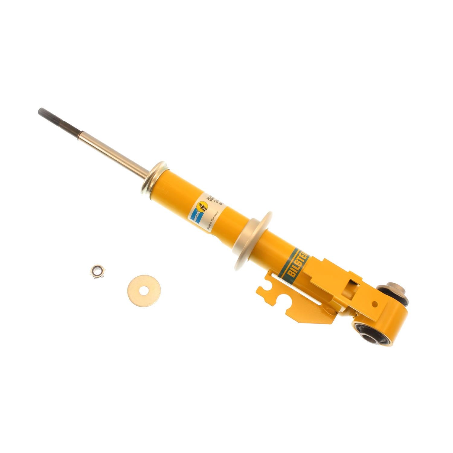 Bilstein B8 Performance Plus - Shock Absorber (2007-2015 Cooper) - 24-142304
