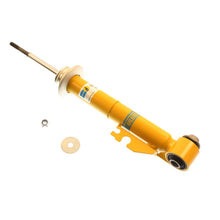 Bilstein B8 Performance Plus - Shock Absorber (2007-2015 Cooper) - 24-142311