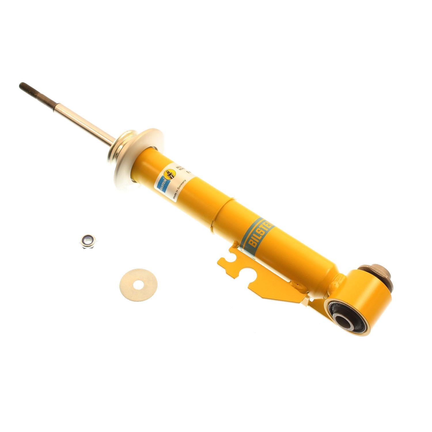 Bilstein B8 Performance Plus - Shock Absorber (2007-2015 Cooper) - 24-142311