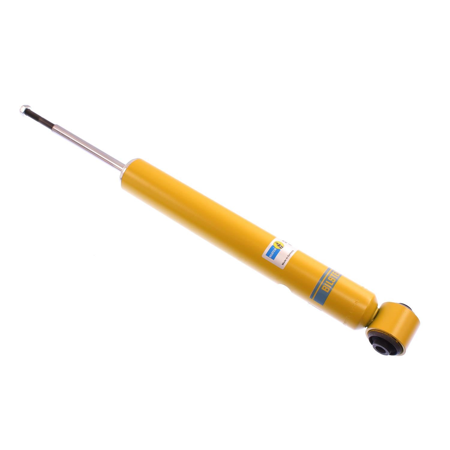 Bilstein B6 Performance - Shock Absorber (2008-2013 M3, 1 Series M) - 24-143349