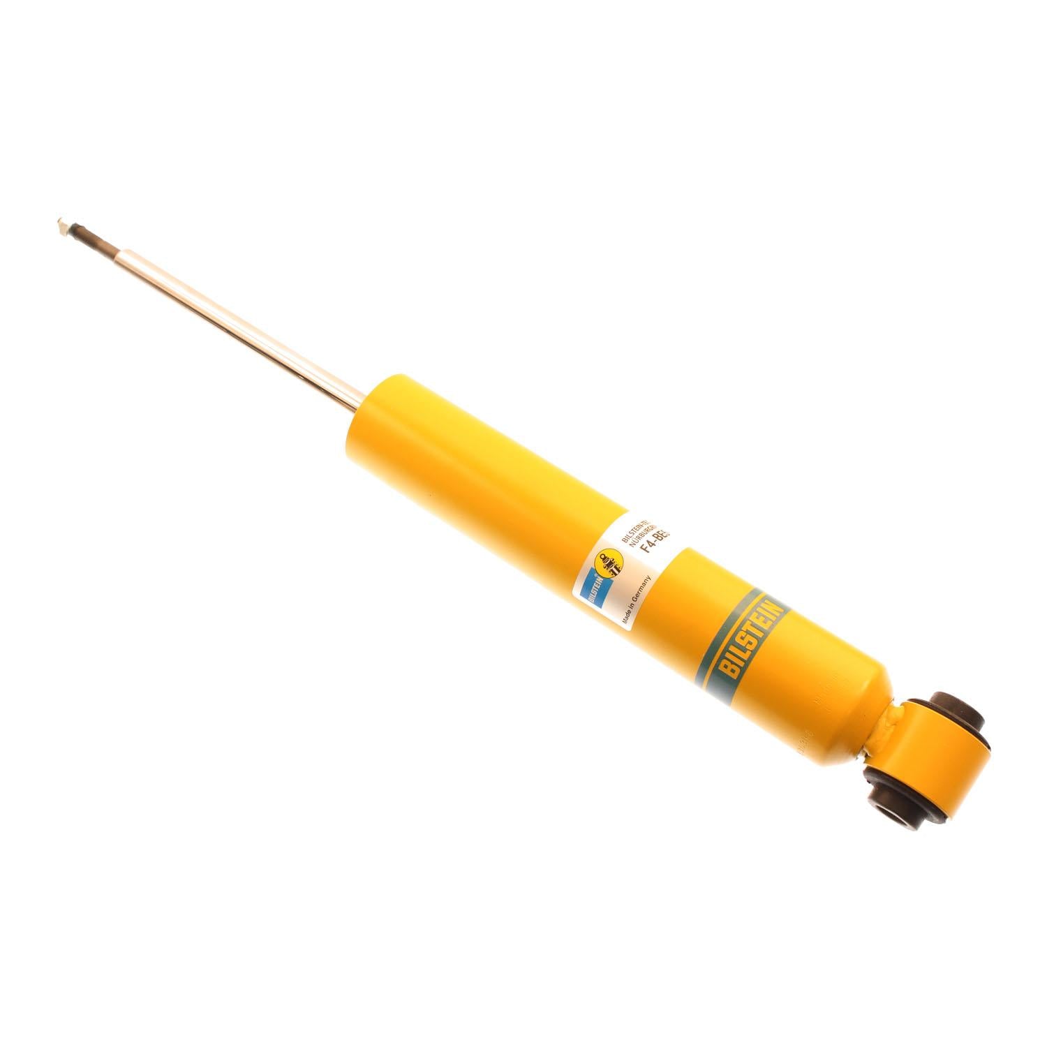 Bilstein B6 Performance - Shock Absorber (2007-2018 S60, S80, V60) - 24-143639
