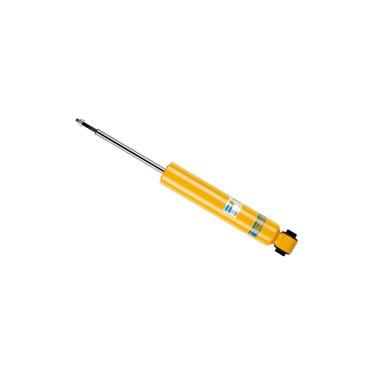 Bilstein B8 Performance Plus - Shock Absorber (2007-2018 S80, S60, V60) - 24-143646