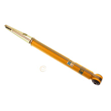 Bilstein B6 Performance - Shock Absorber (2001-2006 M3) - 24-143998