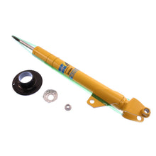Bilstein B6 Performance - Shock Absorber (2005-2010 Magnum, 300, Charger, Challenger) - 24-144766