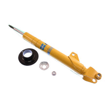Bilstein B6 Performance - Shock Absorber (2005-2010 Magnum, 300, Charger, Challenger) - 24-144773