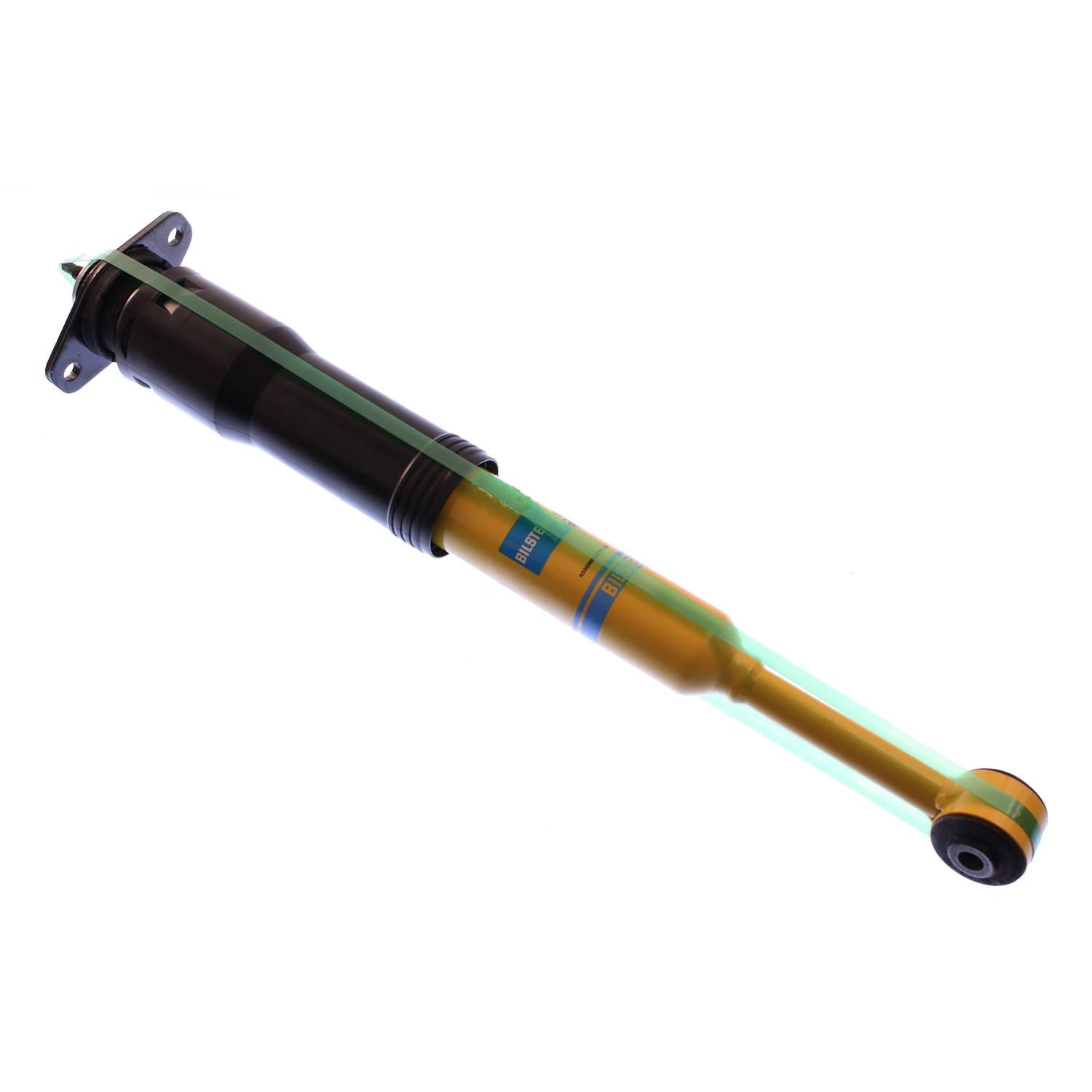 Bilstein B6 Performance - Shock Absorber (2005-2010 Magnum, 300, Charger, Challenger) - 24-144780