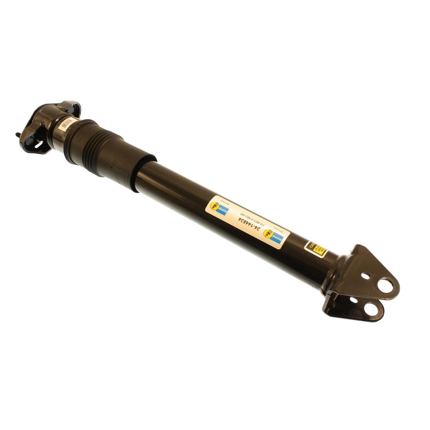 Bilstein B4 Oe Replacement - Shock Absorber (2006-2011 ML350, ML500, ML320, ML550) - 24-144834