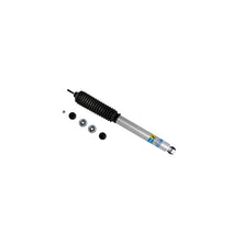 Bilstein B8 5100 Front Shock Absorber (Jeep Wrangler 2017-2007, Wrangler JK 2018) - 24-146708