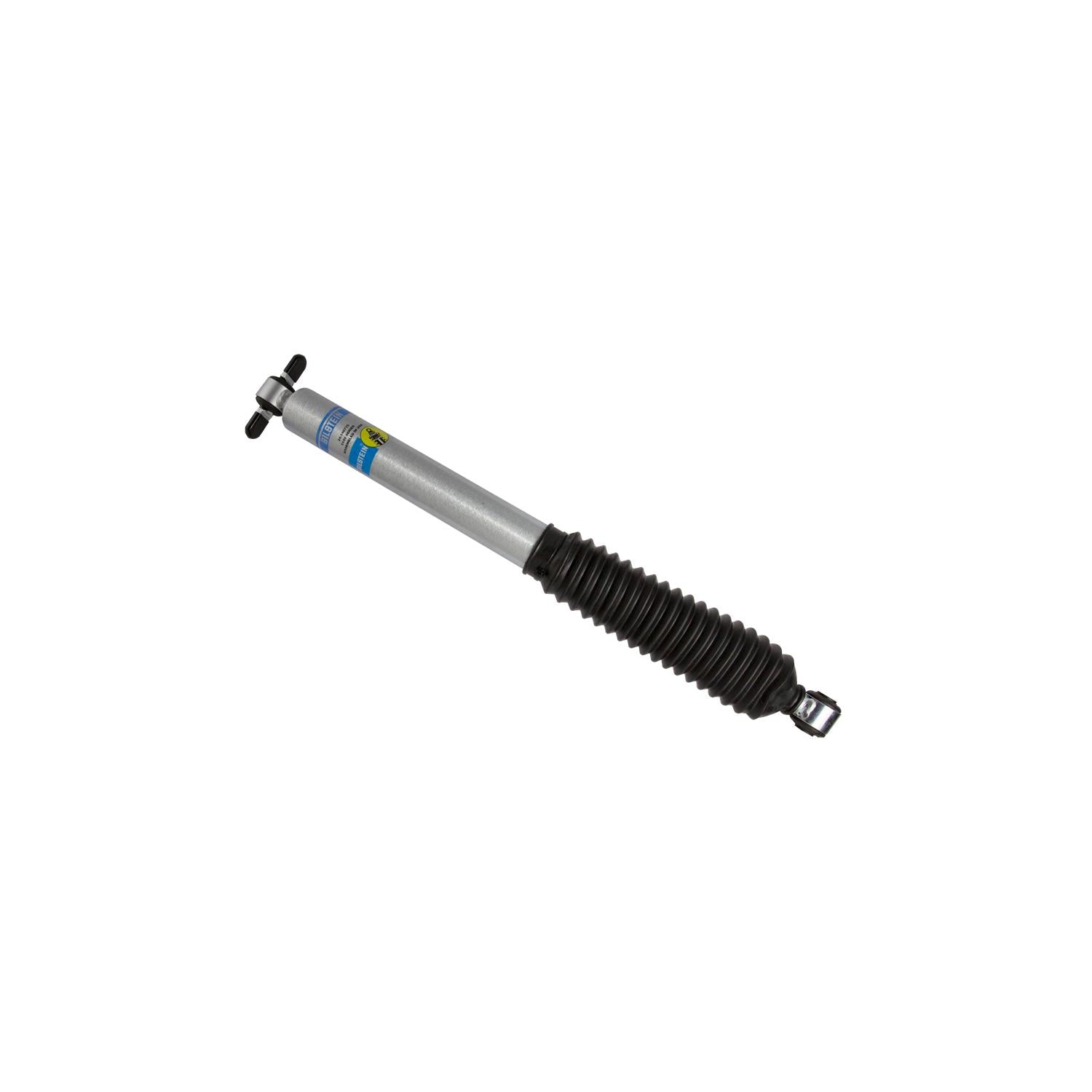 Bilstein B8 5100 Rear Shock Absorber (Jeep Wrangler 2017-2007, Wrangler JK 2018) - 24-146715