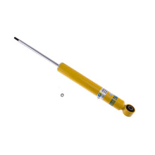 Bilstein B6 Performance - Shock Absorber (2009-2018 Tiguan, Q3, Q3 Quattro, Tiguan Limited) - 24-146944