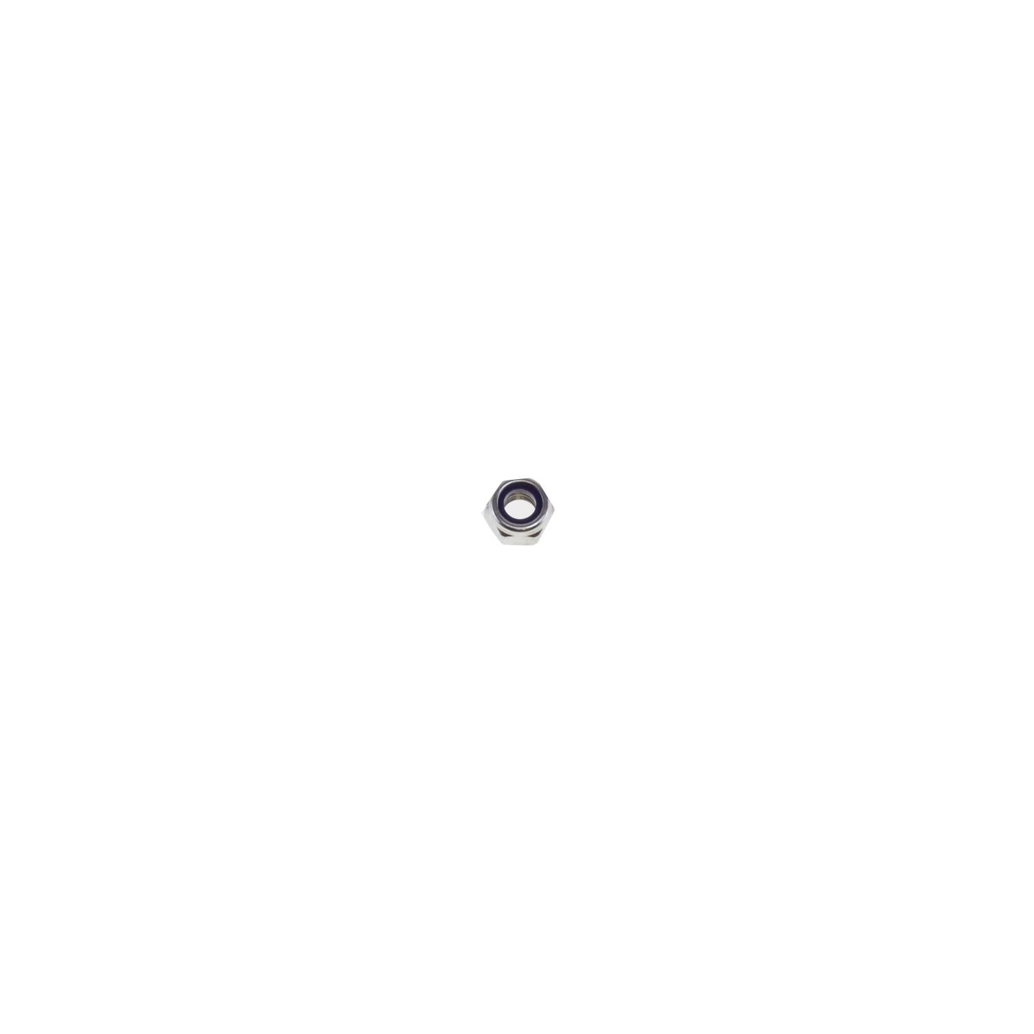 Bilstein B6 Performance - Shock Absorber (2009-2018 Tiguan, Q3, Q3 Quattro, Tiguan Limited) - 24-146944