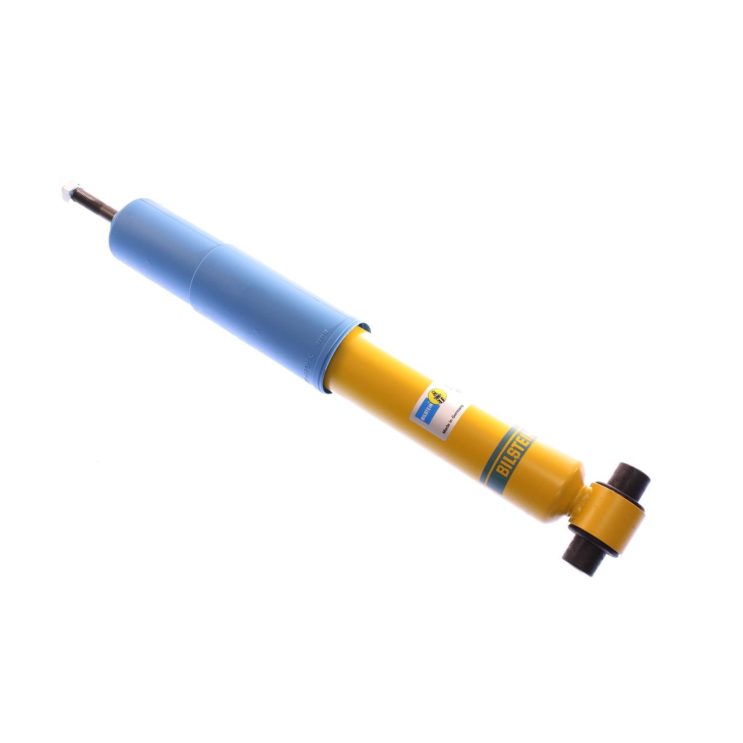 Bilstein B6 Performance - Shock Absorber (2003-2014 XC90) - 24-147002