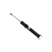 Bilstein B4 Oe Replacement - Shock Absorber (2005-2012 911) - 24-147477