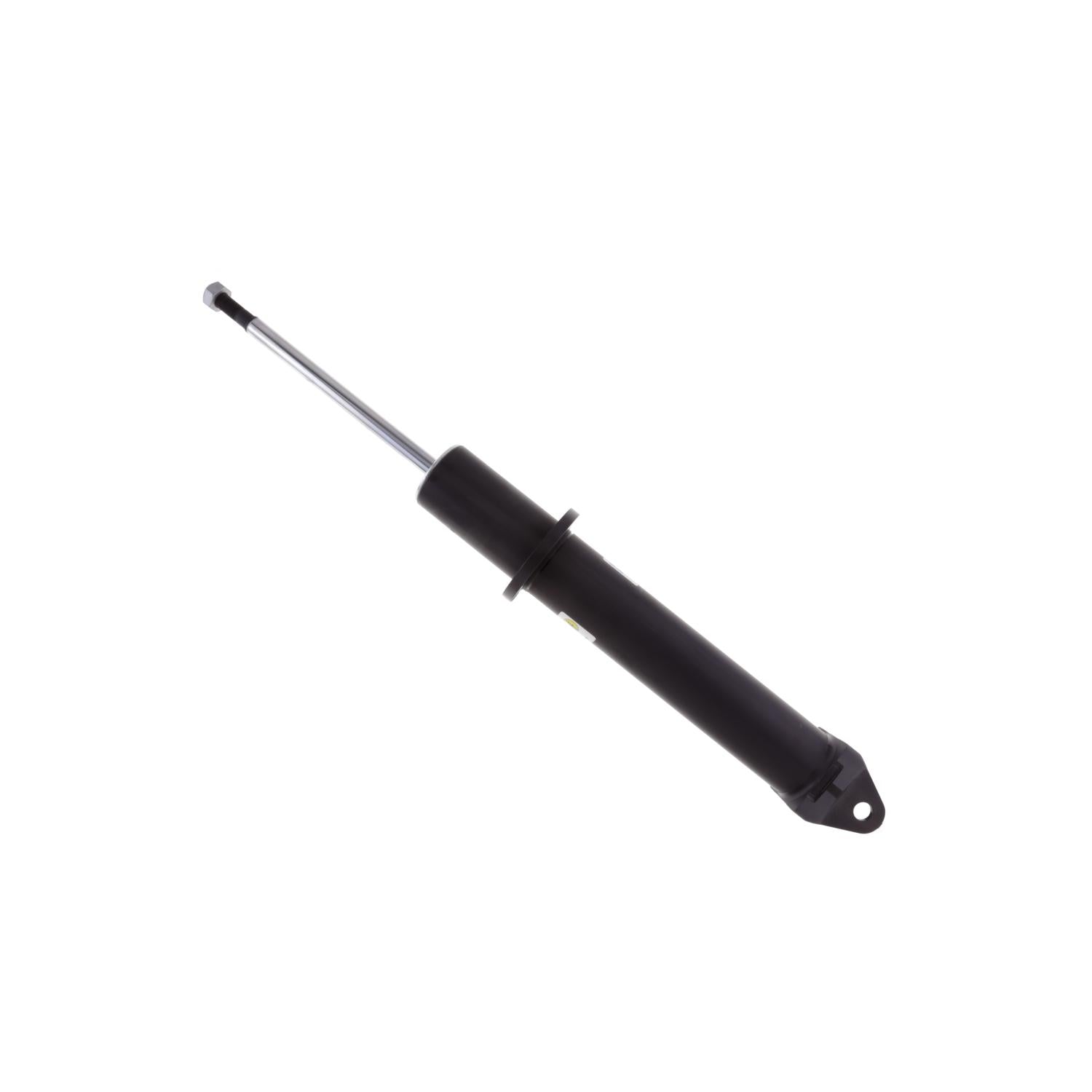 Bilstein B4 Oe Replacement - Shock Absorber (2005-2012 911) - 24-147477