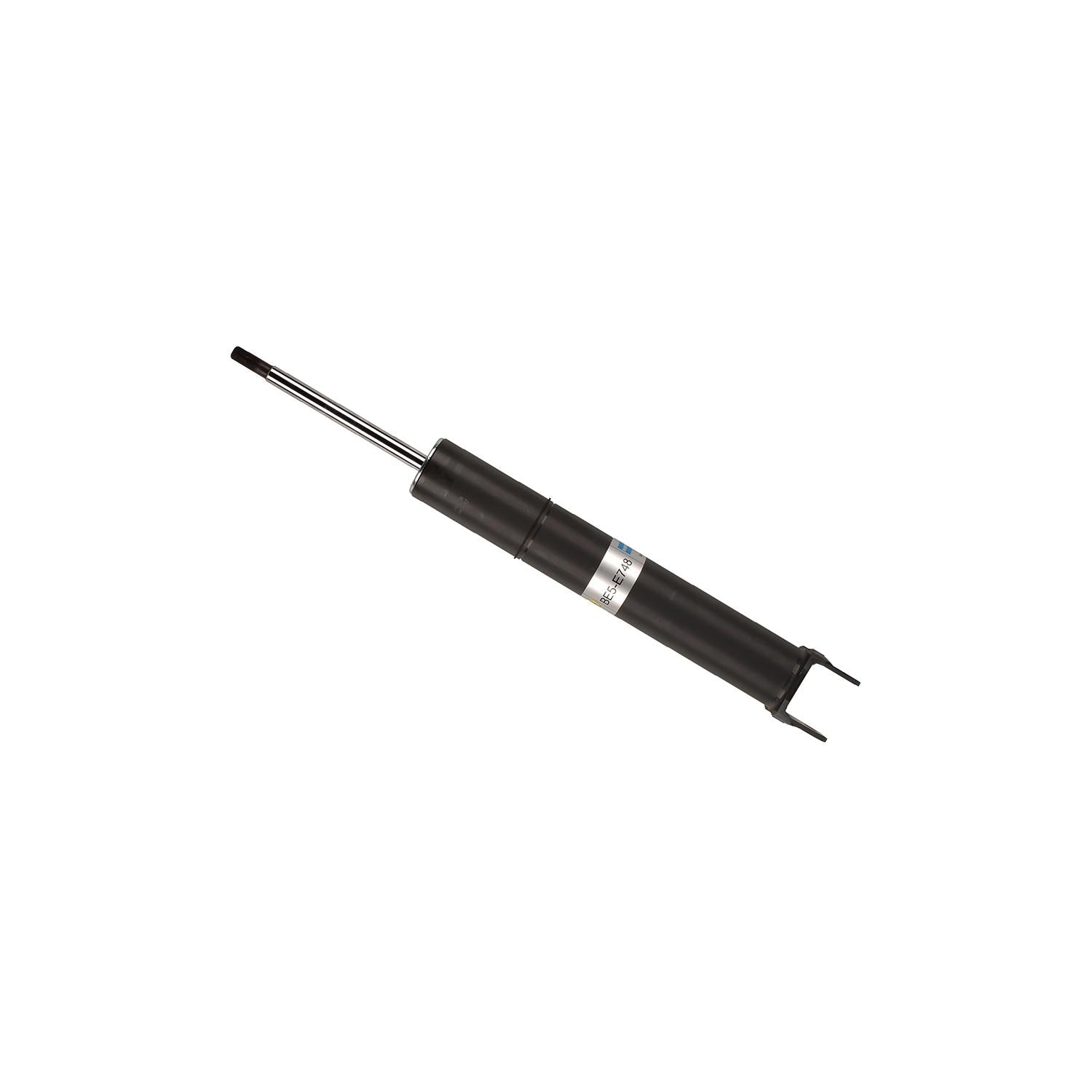 Bilstein B4 OE Replacement - Shock Absorber - 24-147484