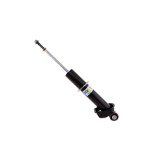 Bilstein B4 Oe Replacement - Shock Absorber (1999-2005 911) - 24-147644