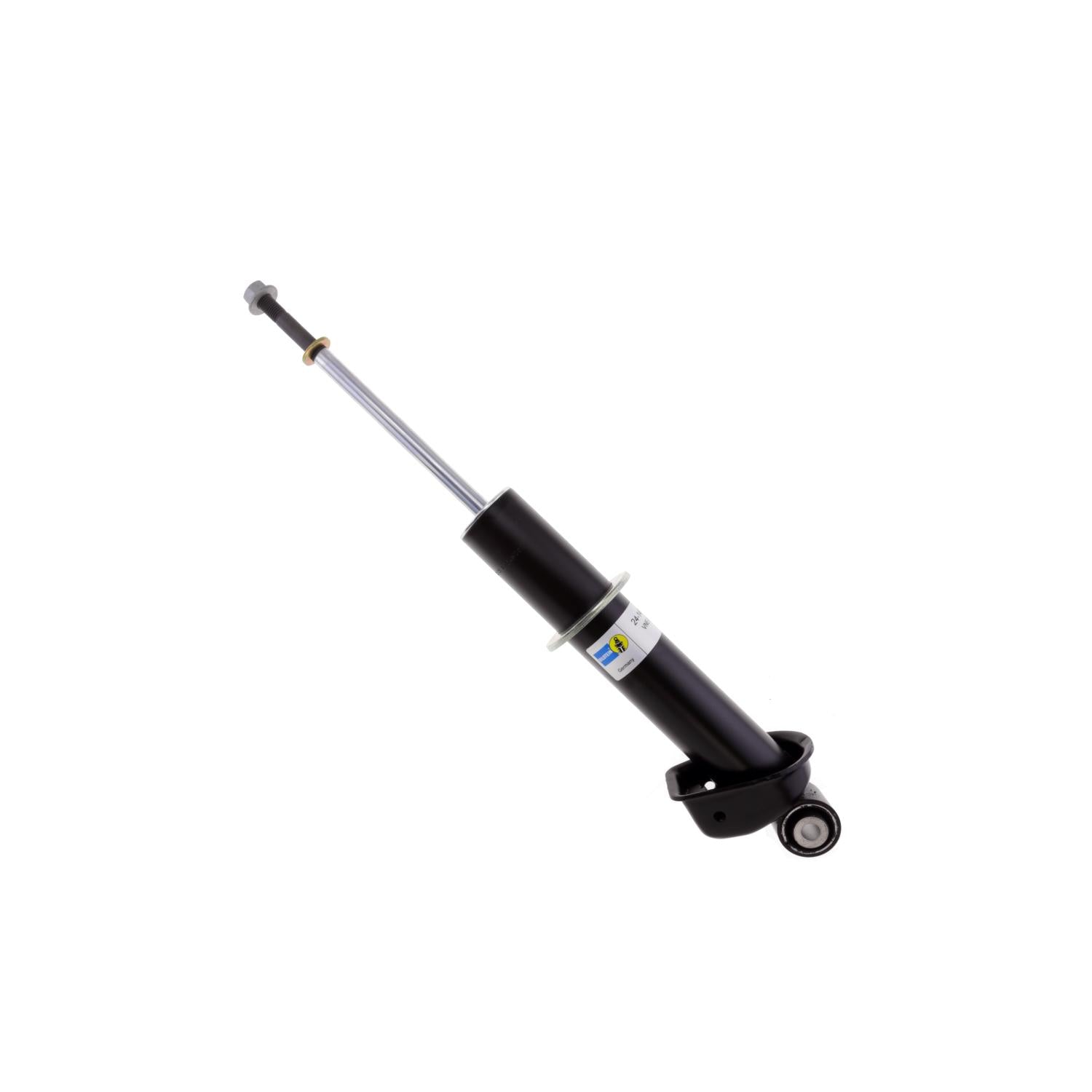 Bilstein B4 Oe Replacement - Shock Absorber (1999-2005 911) - 24-147644