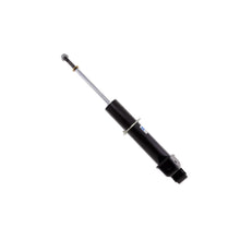 Bilstein B4 Oe Replacement - Shock Absorber (1999-2005 911) - 24-147644