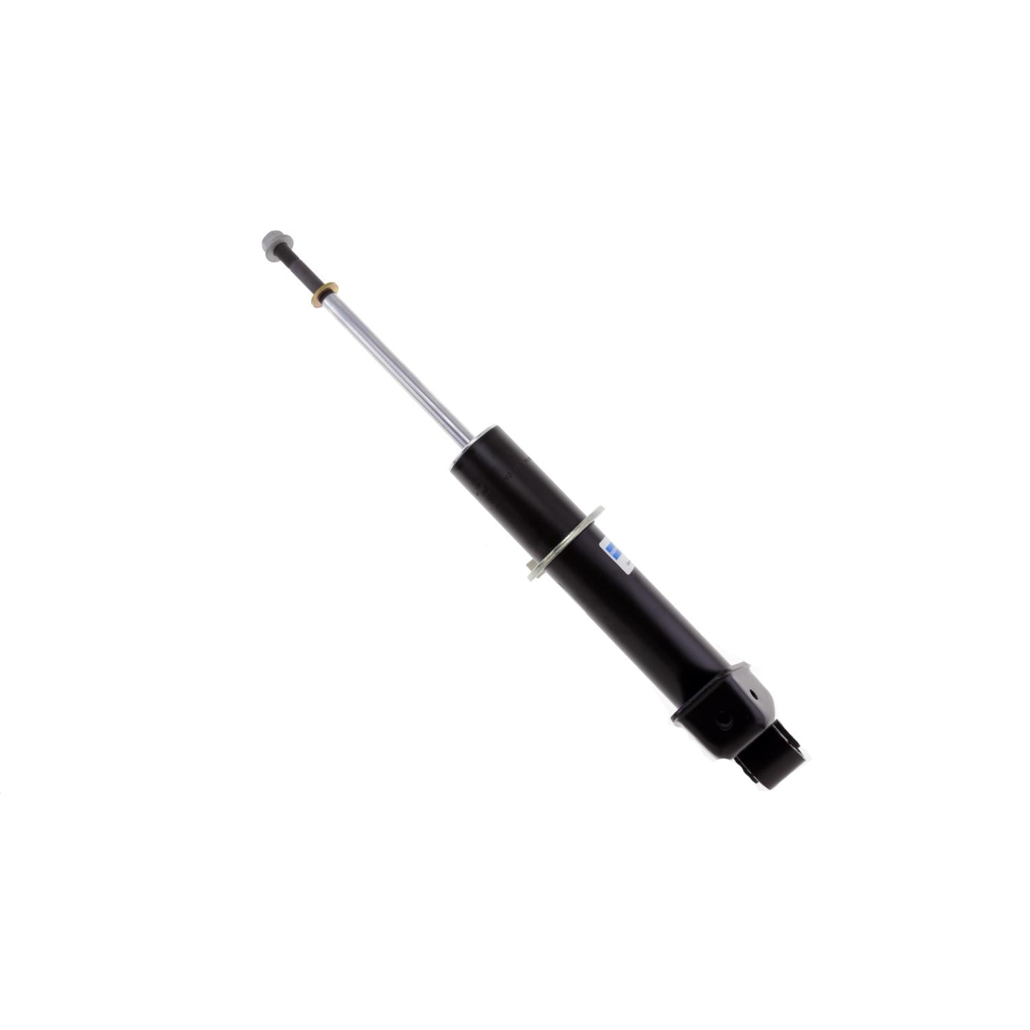 Bilstein B4 Oe Replacement - Shock Absorber (1999-2005 911) - 24-147644