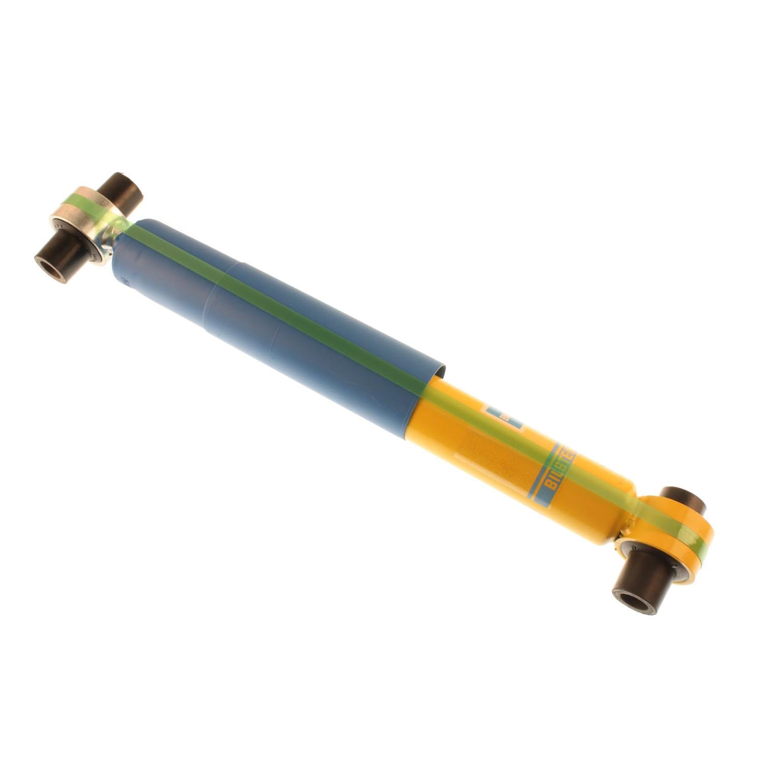 Bilstein B6 - Shock Absorber (2005-2009 W20, W22, W24) - 24-153249