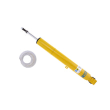 Bilstein B6 Performance - Shock Absorber (2008-2011 IS F) - 24-155311