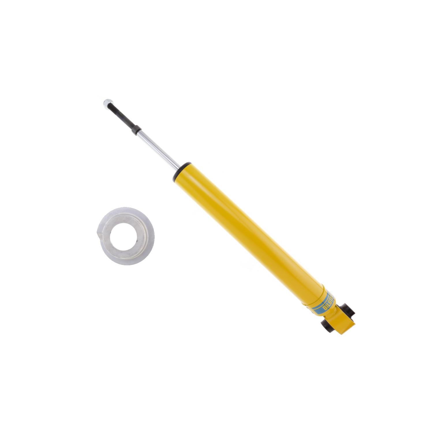 Bilstein B6 Performance - Shock Absorber (2008-2011 IS F) - 24-155335