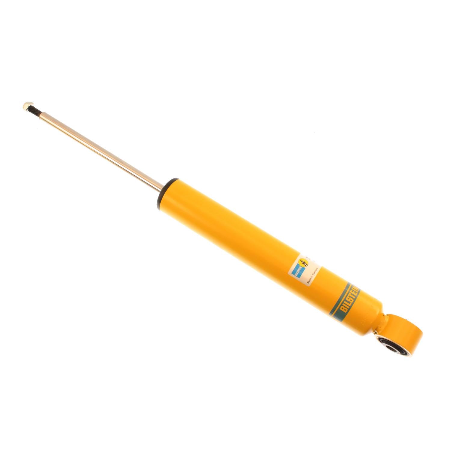 Bilstein B8 Performance Plus - Shock Absorber (2010-2014 GTI, Golf, Golf R) - 24-158756