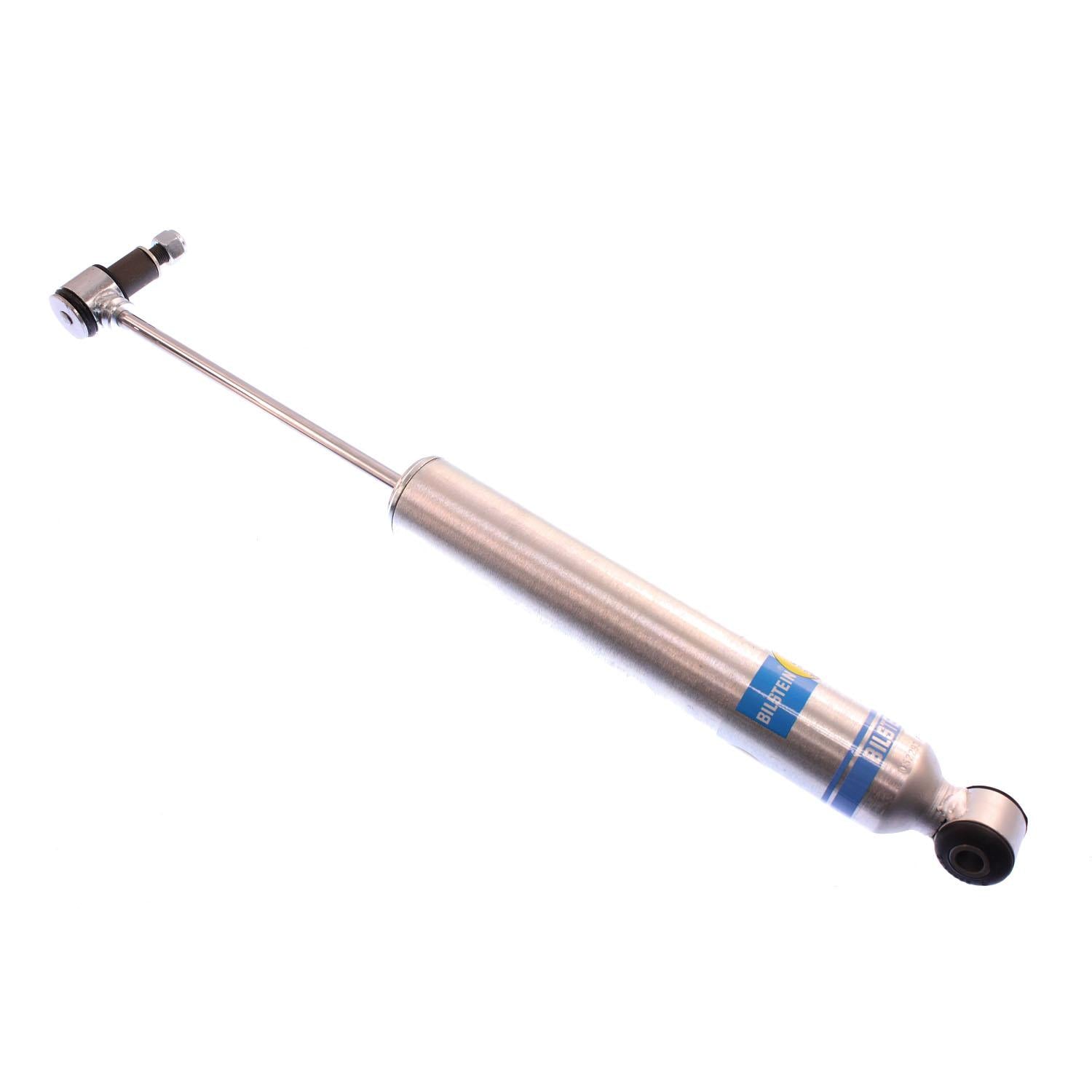 Bilstein B8 5100 (Steering Damper) (1999-2005 Excursion, F-250 Super Duty, F-350 Super Duty) - 24-158848