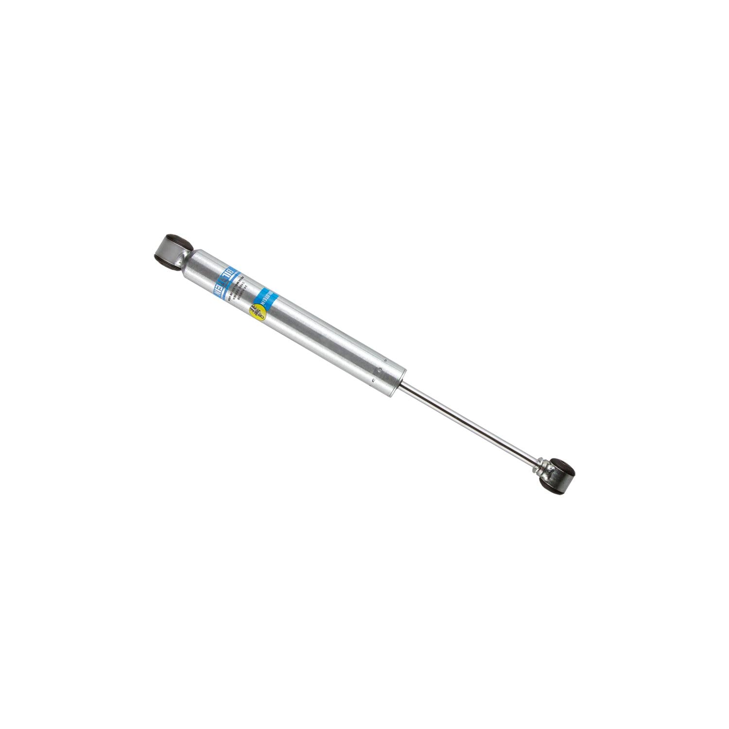 Bilstein B8 5100 (Steering Damper) (1999-2009 Excursion, F-250 Super Duty, F-350 Super Duty) - 24-158930