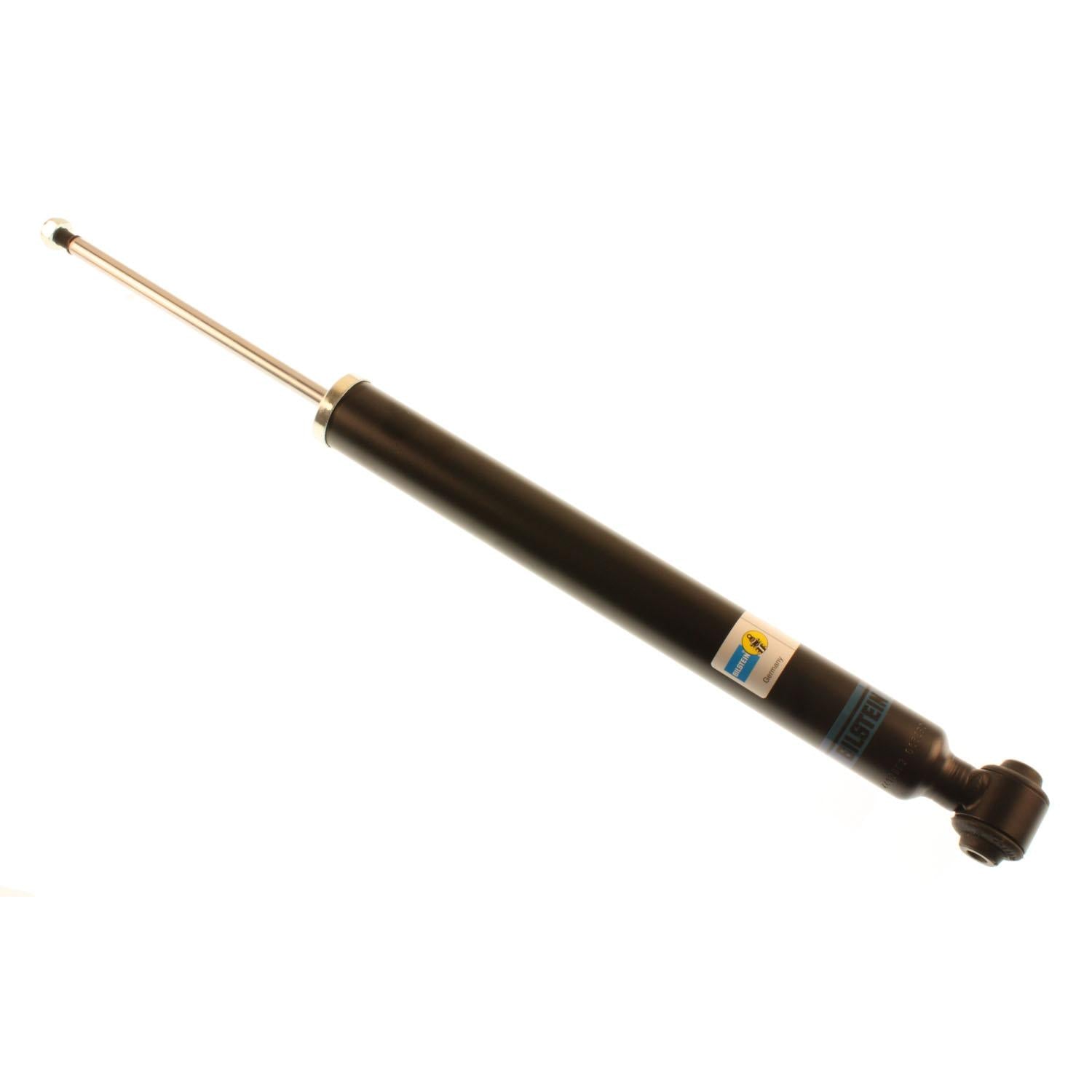 Bilstein B4 Oe Replacement (Dampmatic) - Shock Absorber (2008-2017 C300, C350, E350, C250, E400) - 24-166522