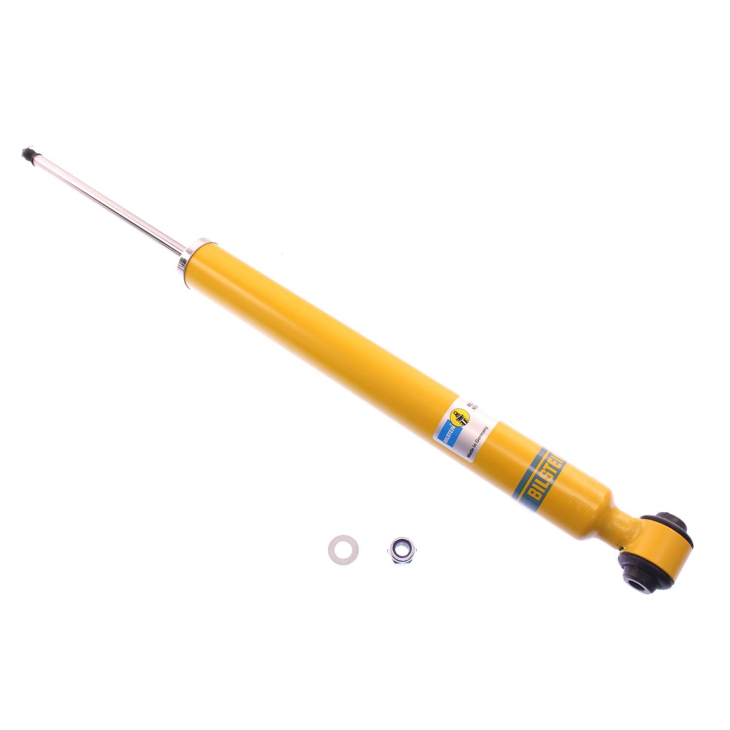 Bilstein B6 Performance - Shock Absorber (2010-2017 E350, E550, E400, E250) - 24-166874