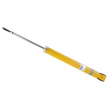 Bilstein B6 Performance - Shock Absorber (2009-2016 Z4) - 24-170659