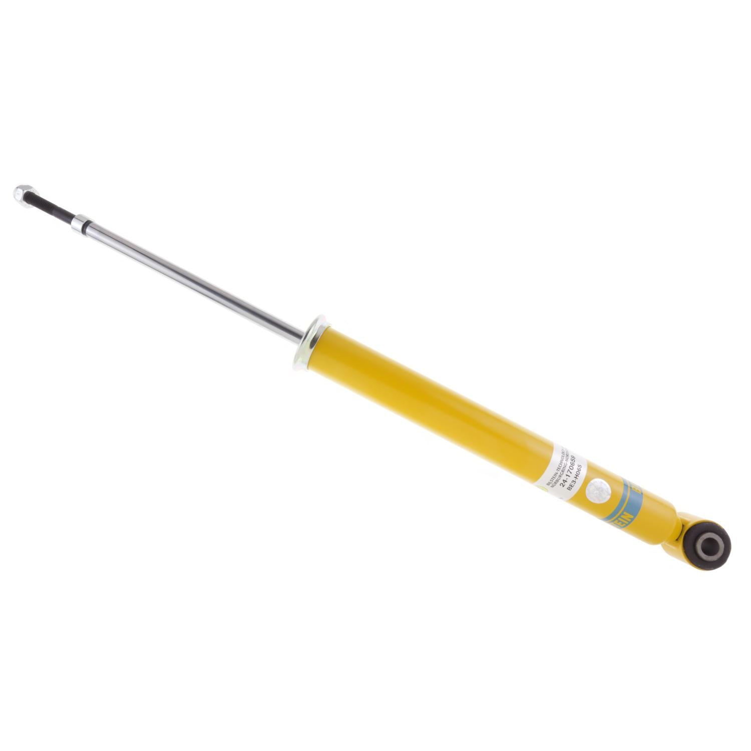Bilstein B6 Performance - Shock Absorber (2009-2016 Z4) - 24-170659
