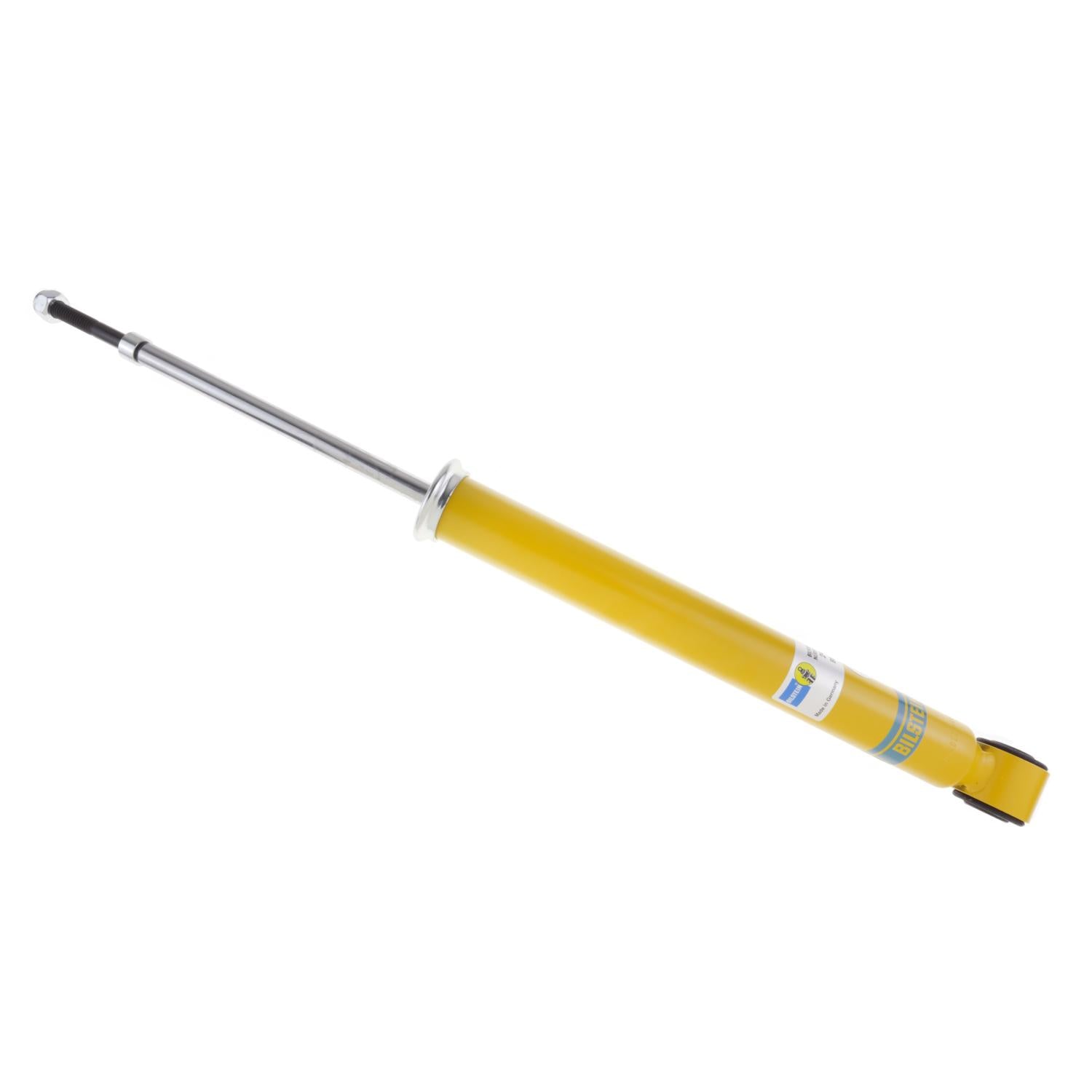 Bilstein B8 Performance Plus - Shock Absorber (2009-2016 Z4) - 24-170680
