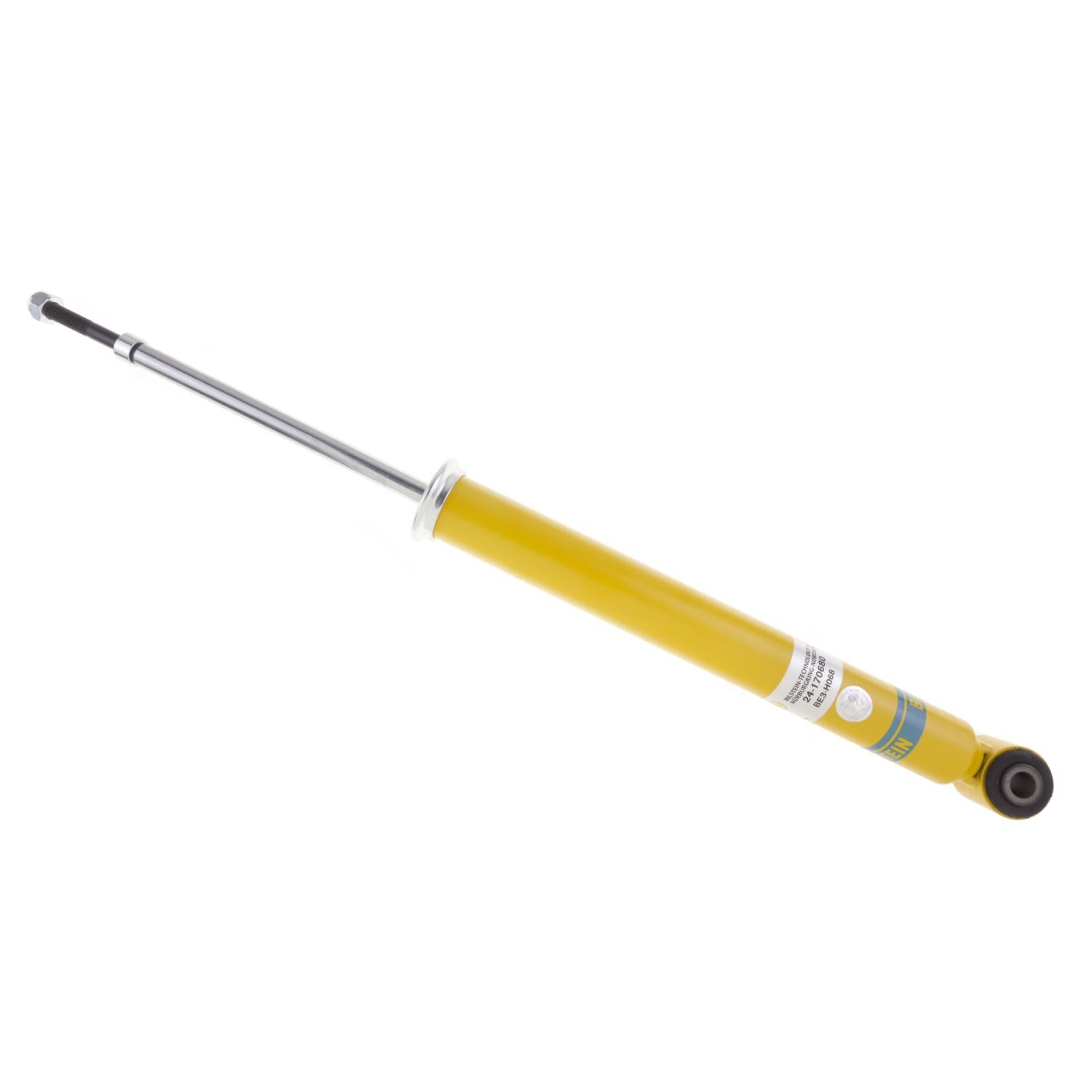 Bilstein B8 Performance Plus - Shock Absorber (2009-2016 Z4) - 24-170680