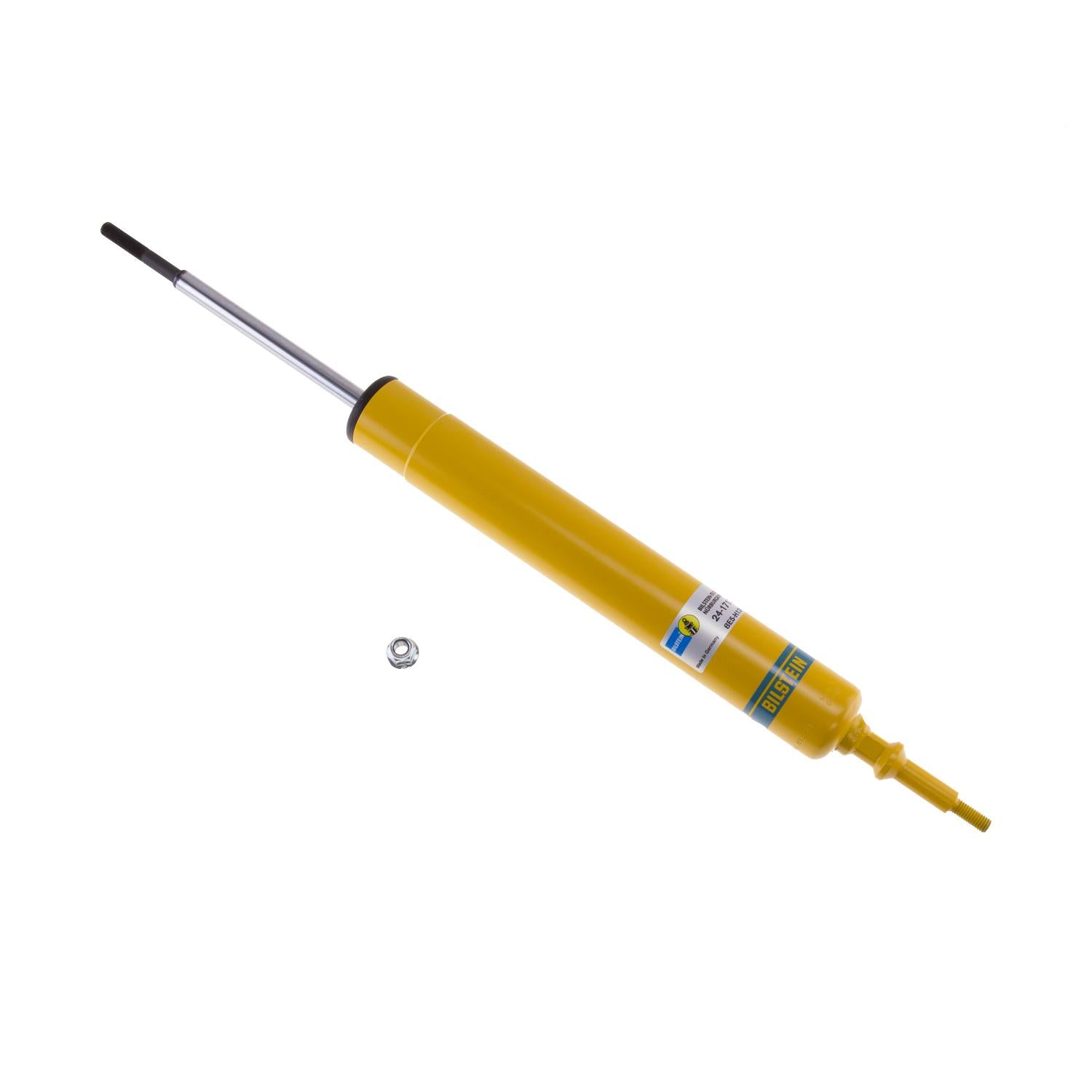 Bilstein B6 Performance - Shock Absorber (2013-2015 X1) - 24-171311