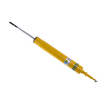 Bilstein B6 Performance - Shock Absorber (2013-2015 X1) - 24-171311