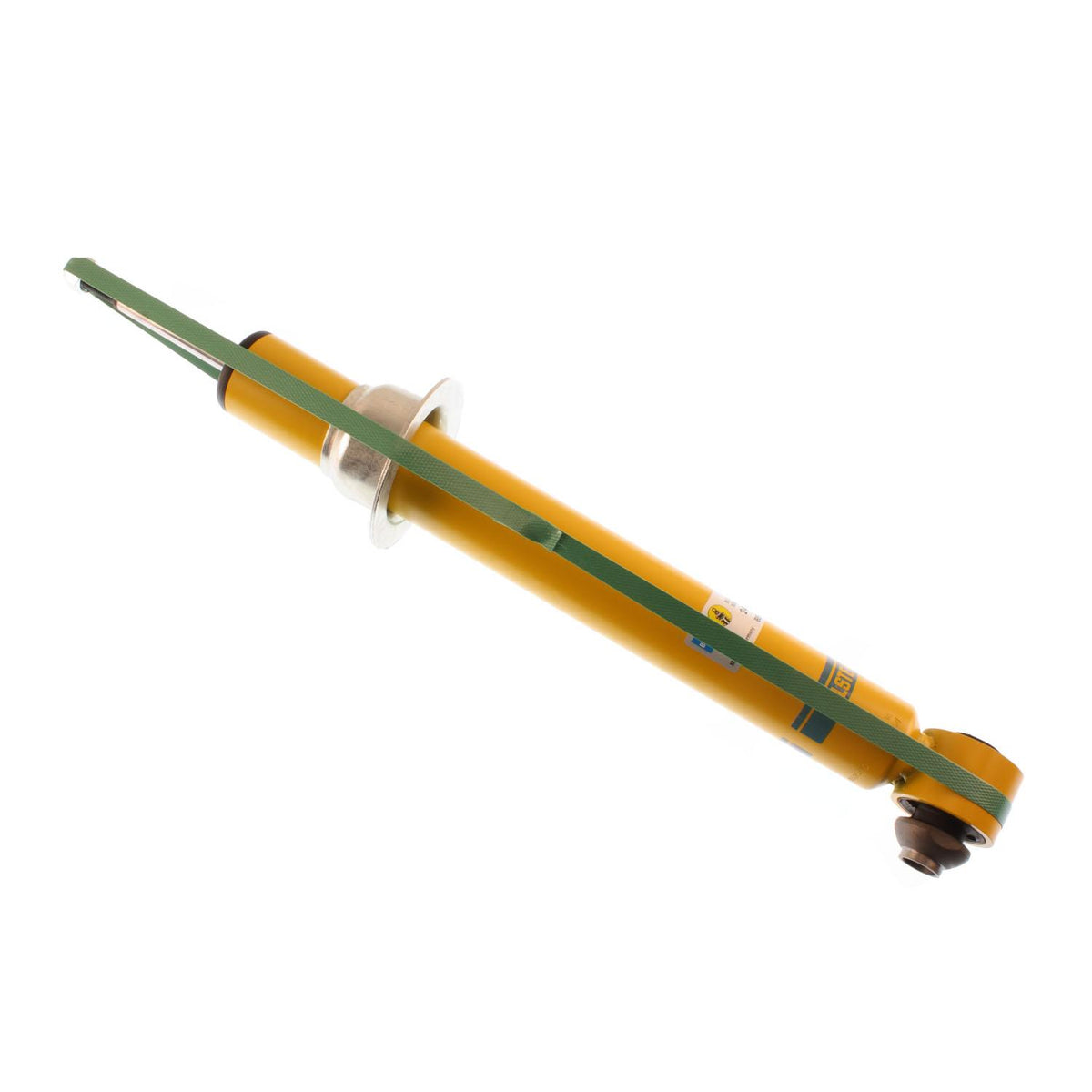 Bilstein B6 Performance - Shock Absorber - 24-176255