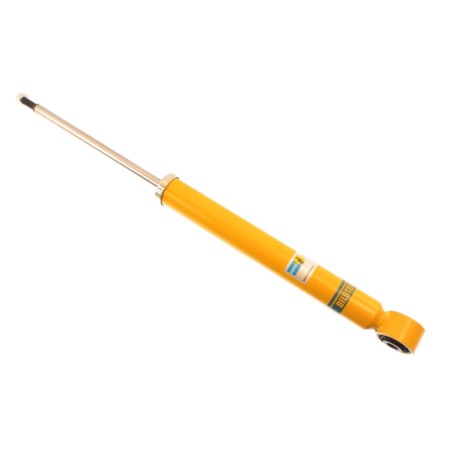 Bilstein B8 Performance Plus - Shock Absorber (2005-2021 A3, Jetta, Rabbit, Passat, R32, GTI, CC, A3 Quattro) - 24-178006