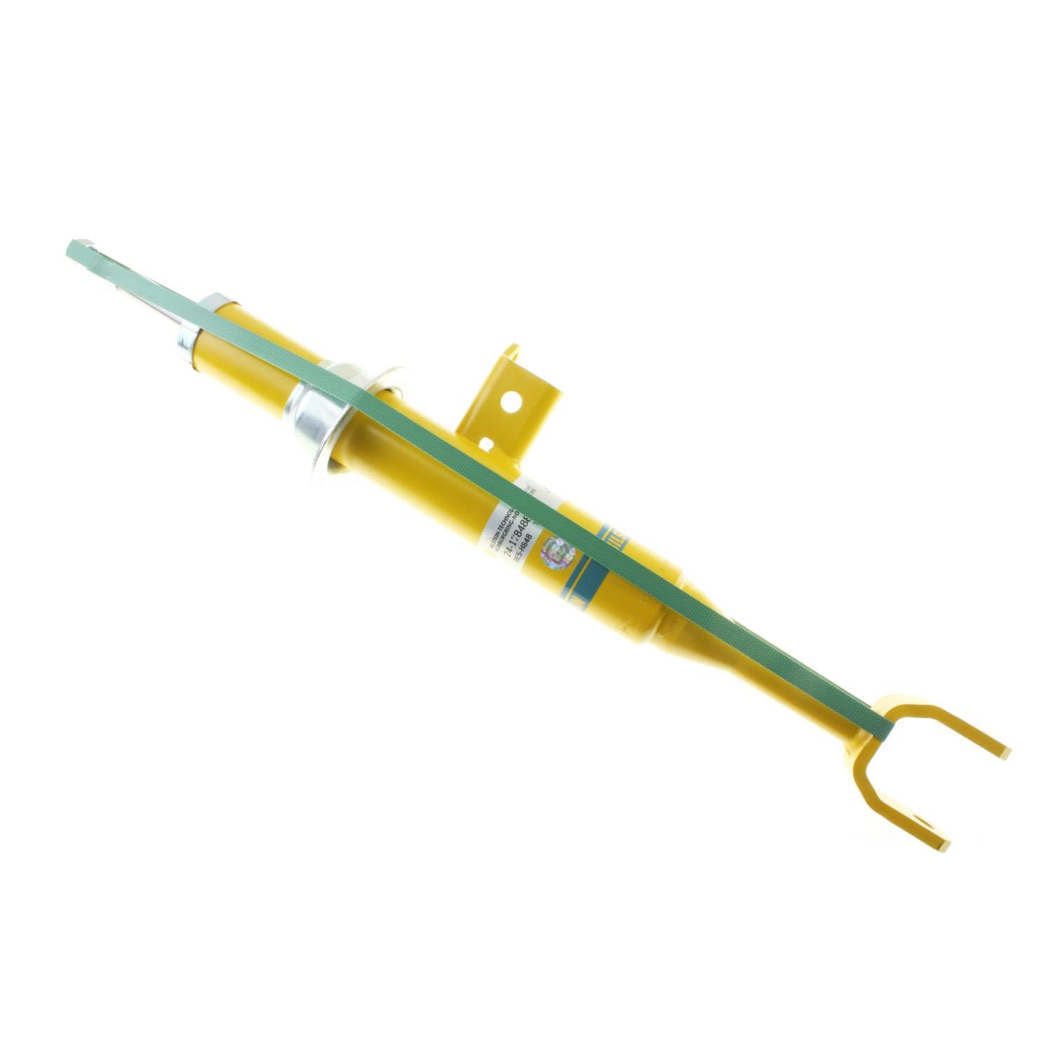Bilstein B6 Performance - Shock Absorber - 24-178488