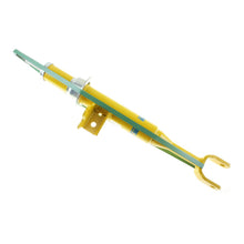 Bilstein B6 Performance - Shock Absorber - 24-178488
