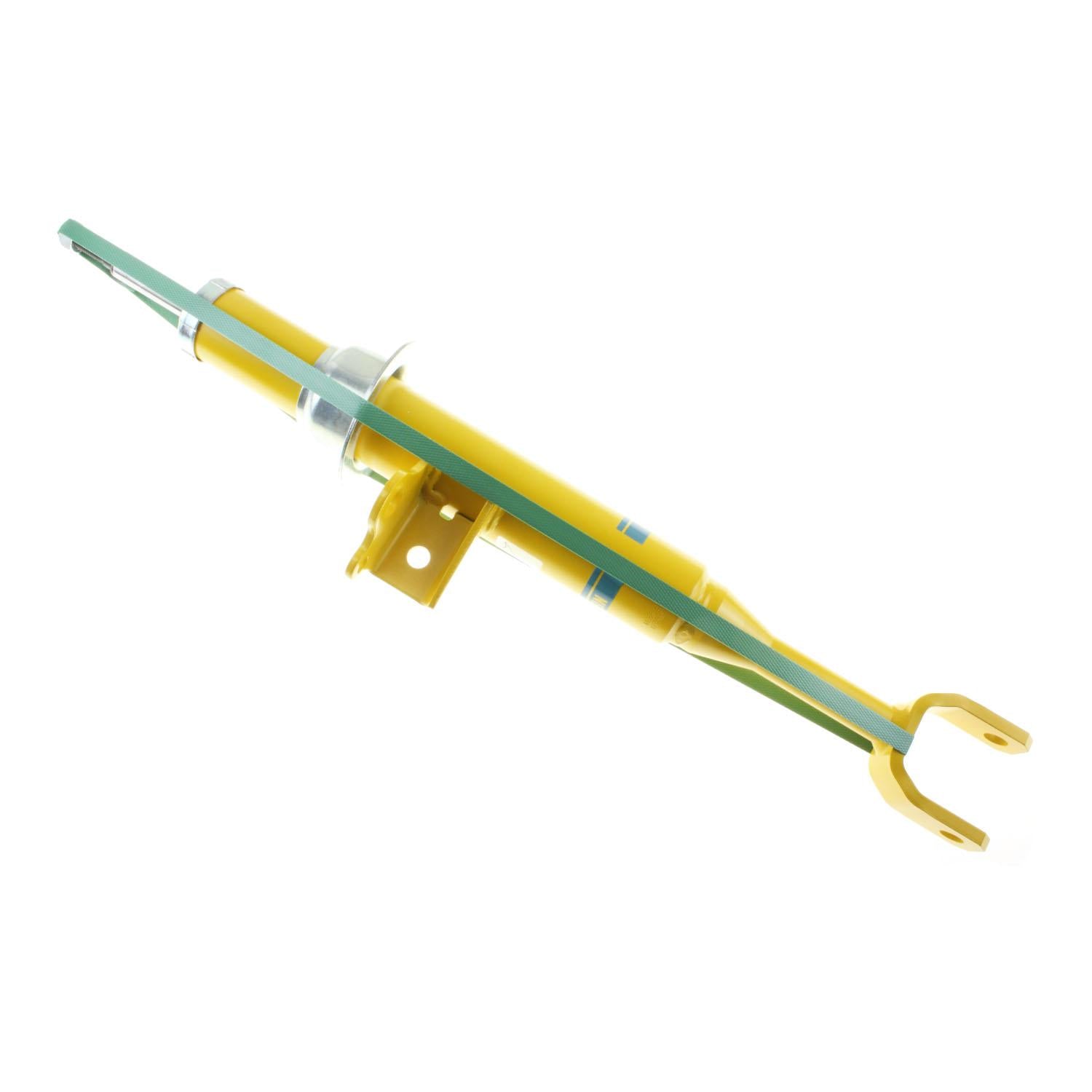 Bilstein B6 Performance - Shock Absorber - 24-178488