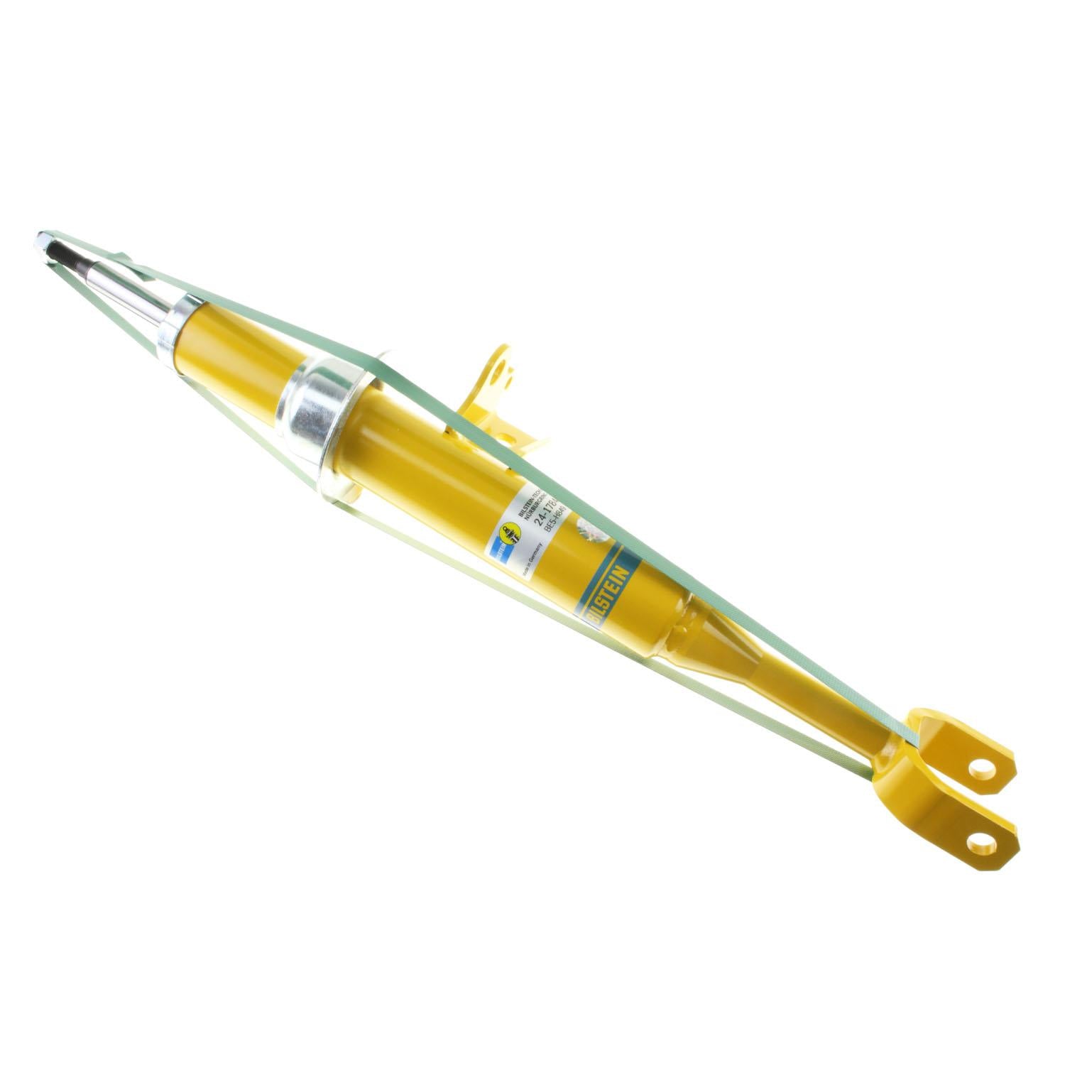Bilstein B6 Performance - Shock Absorber - 24-178495