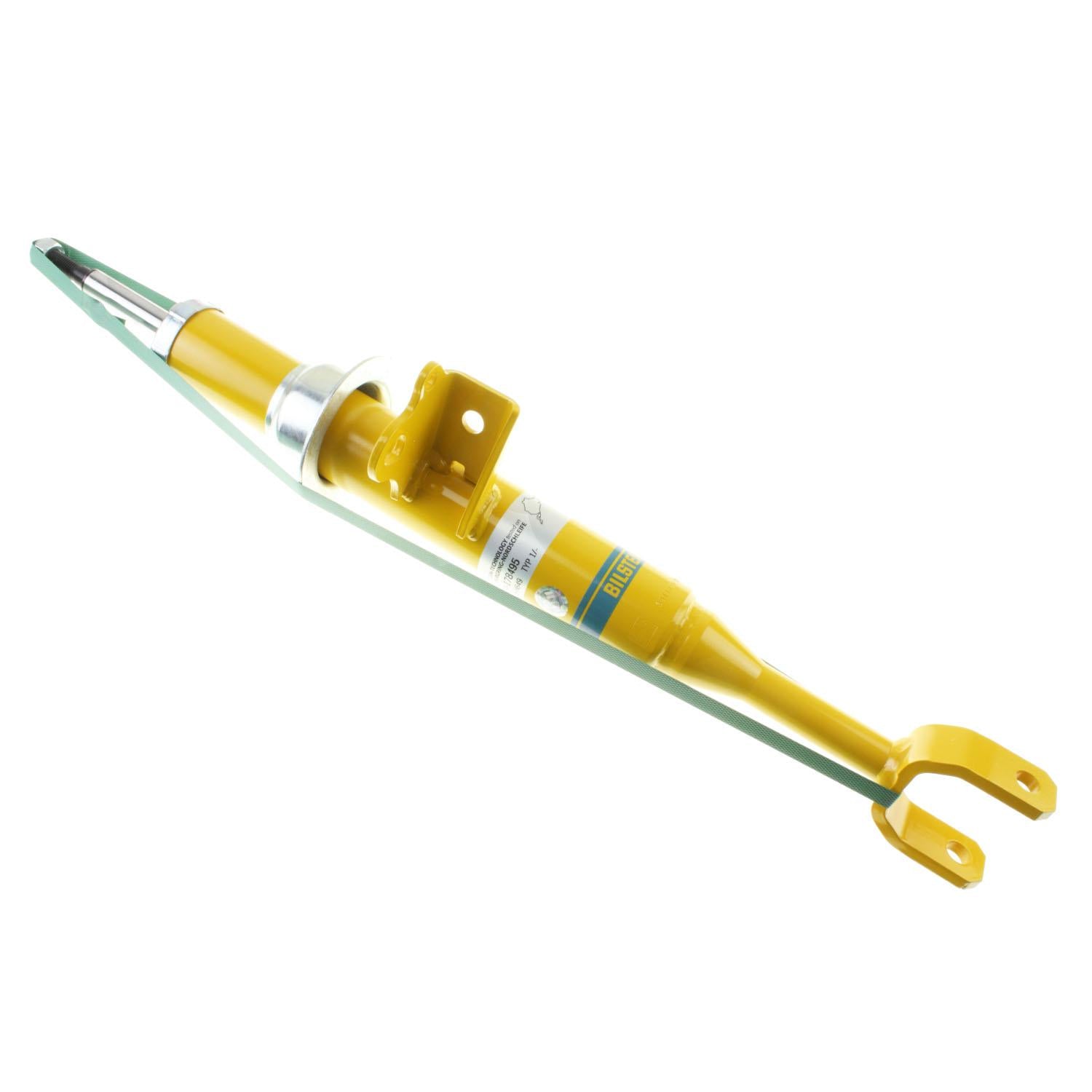 Bilstein B6 Performance - Shock Absorber - 24-178495