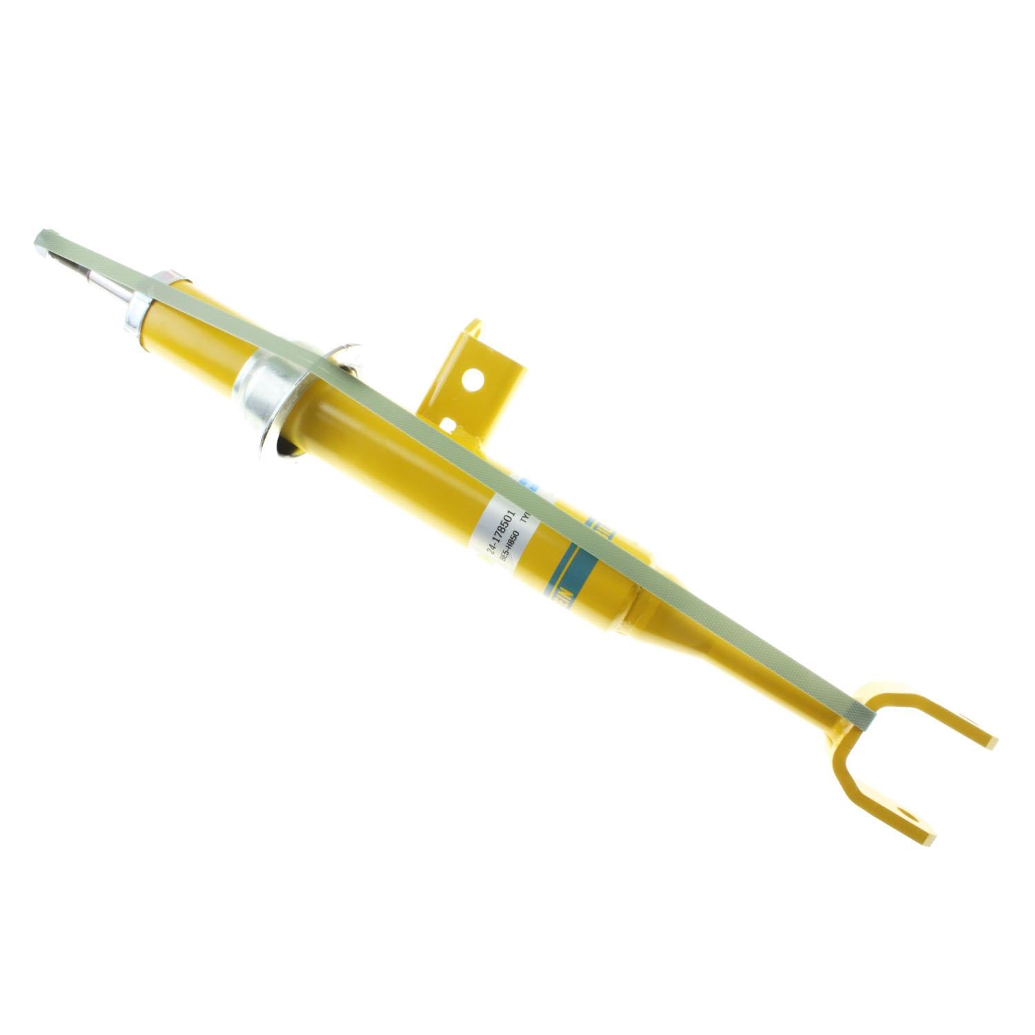 Bilstein B8 Performance Plus - Shock Absorber - 24-178501