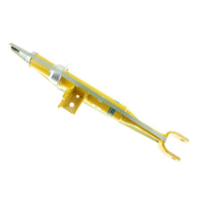 Bilstein B8 Performance Plus - Shock Absorber - 24-178501