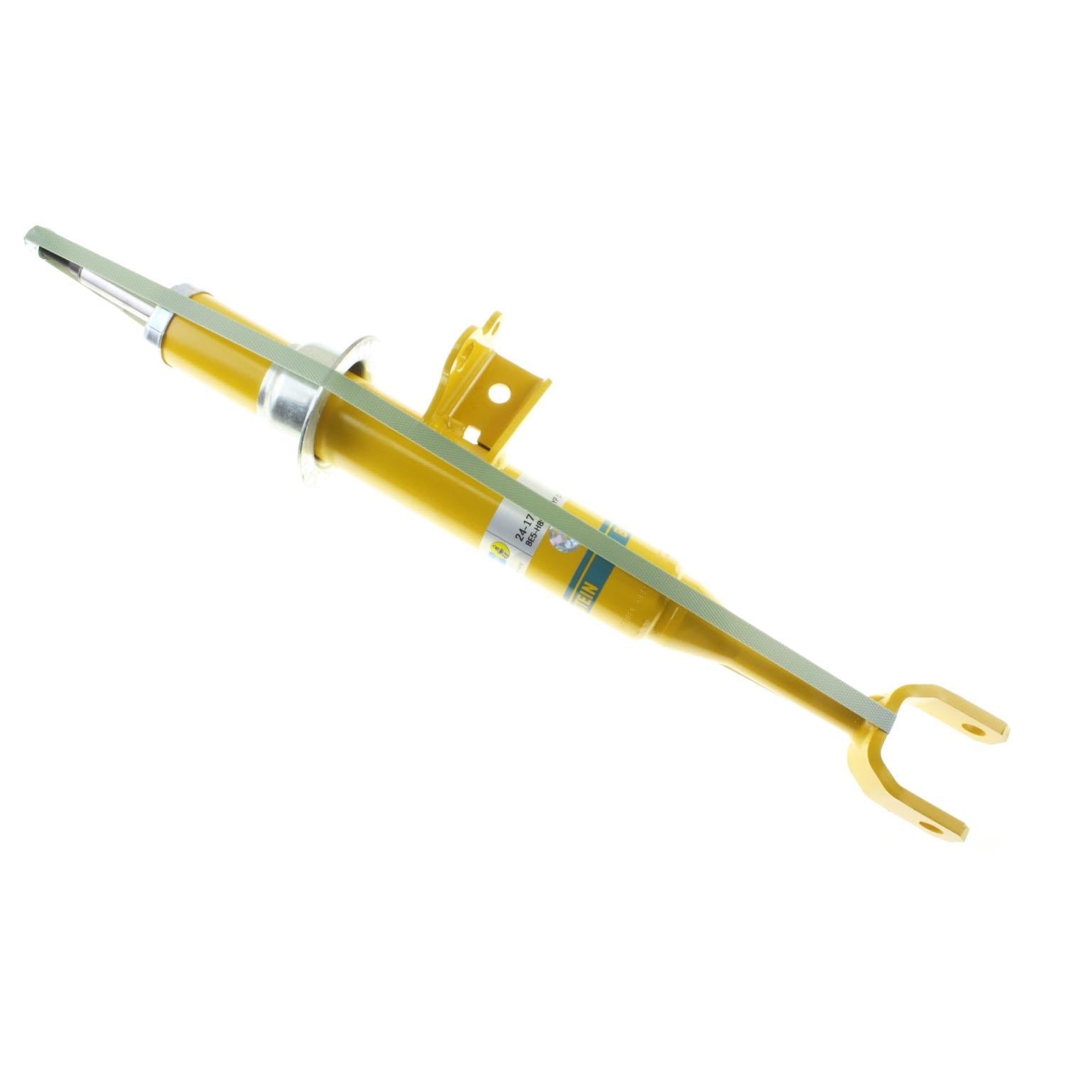 Bilstein B8 Performance Plus - Shock Absorber - 24-178518