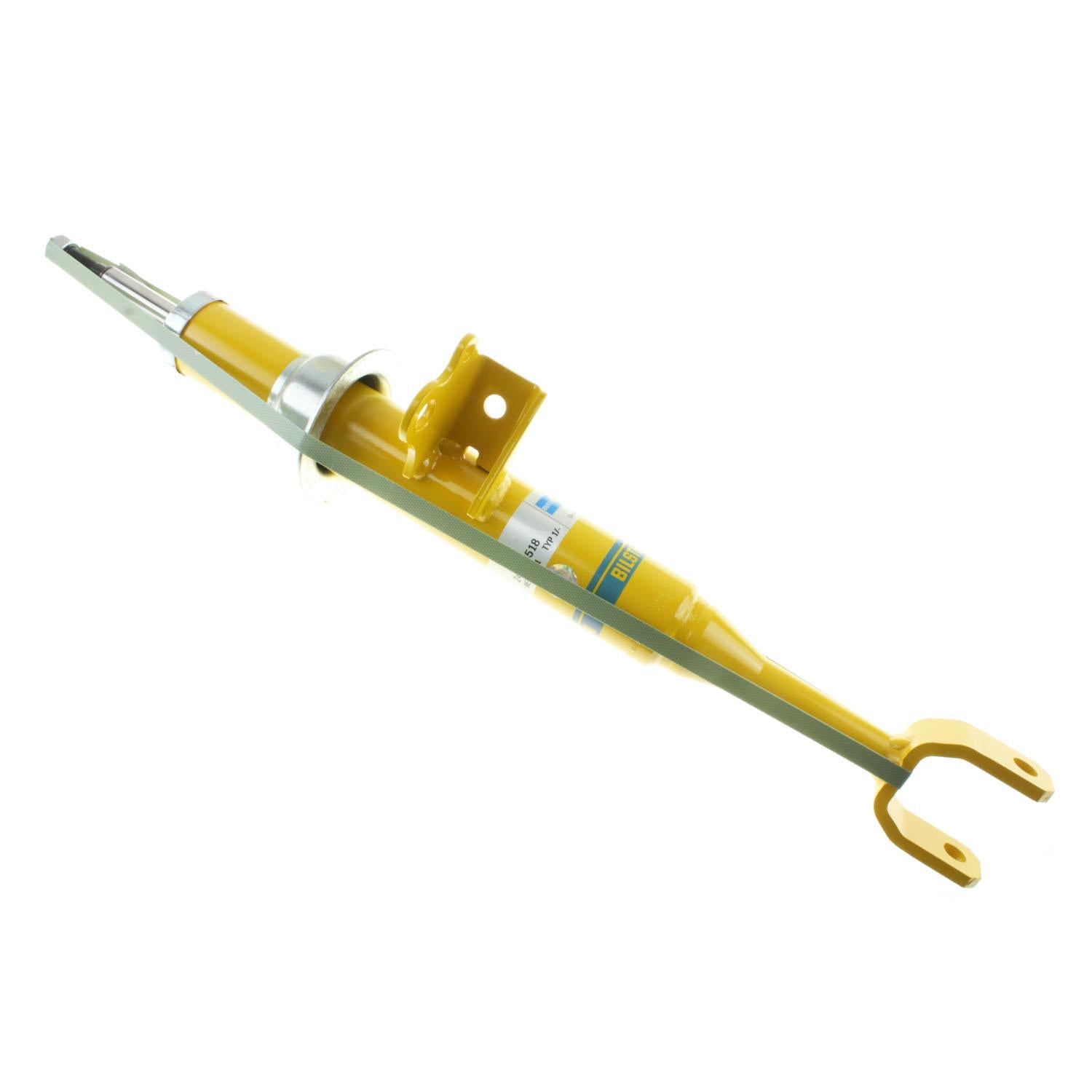 Bilstein B8 Performance Plus - Shock Absorber - 24-178518