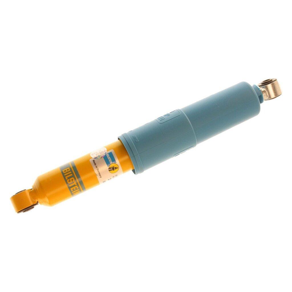 Bilstein B8 Performance Plus - Shock Absorber (1963-1969 Mini, Mini 850, Mini Cooper) - 24-181464